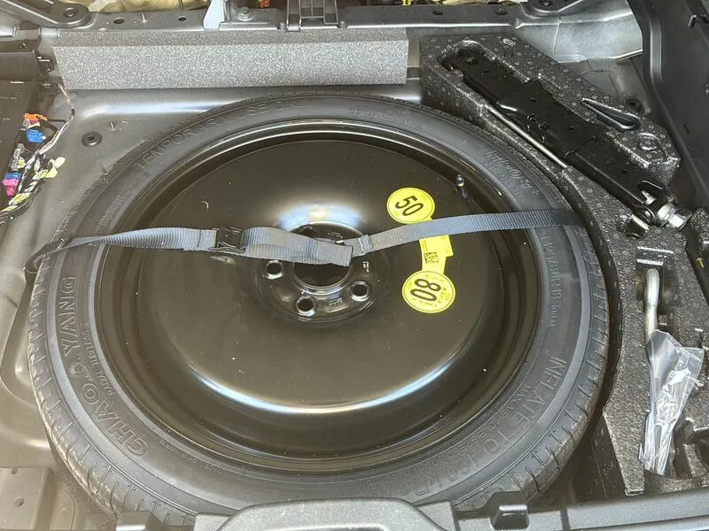 Volvo XC40 1.5 T3 Momentum Pro - foto 25