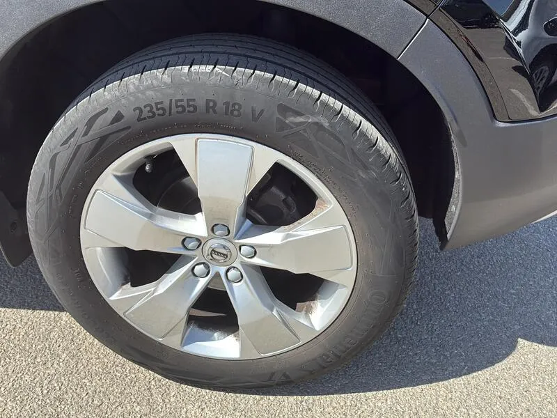 Volvo XC40 1.5 T3 Momentum Pro - foto 36