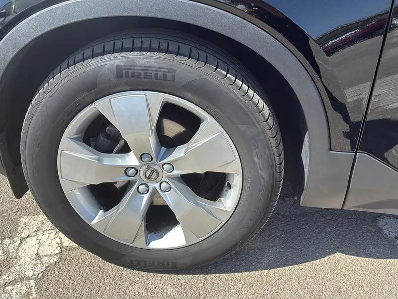 Volvo XC40 1.5 T3 Momentum Pro - foto 38