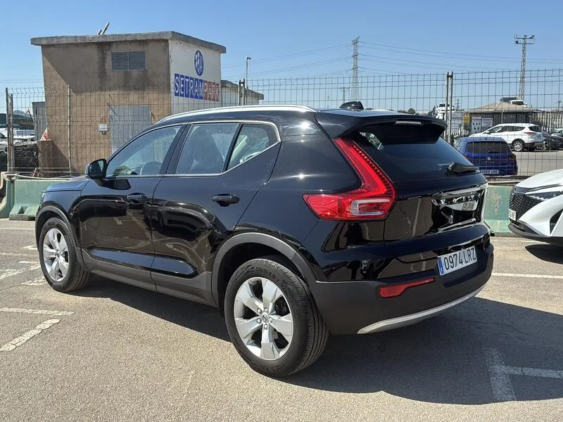 Volvo XC40 1.5 T3 Momentum Pro - foto 4