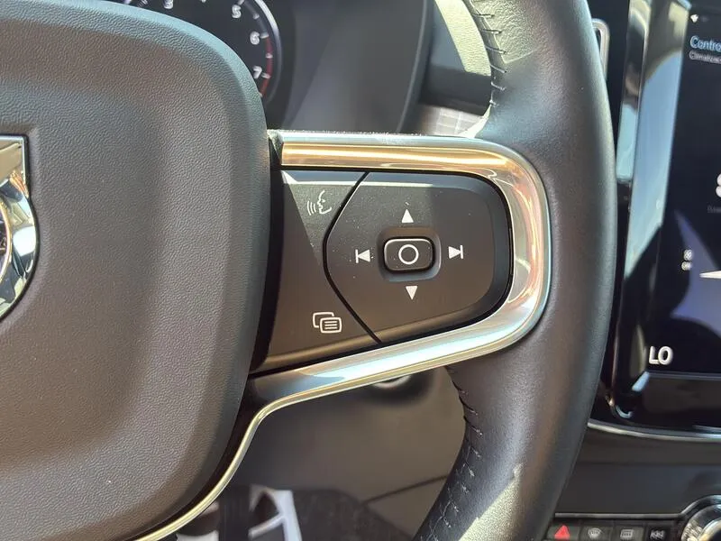 Volvo XC40 1.5 T3 Momentum Pro - foto 13