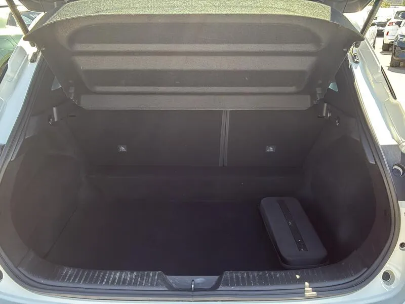 Nissan Qashqai DIG-T mHEV 4x2 Acenta - foto 23