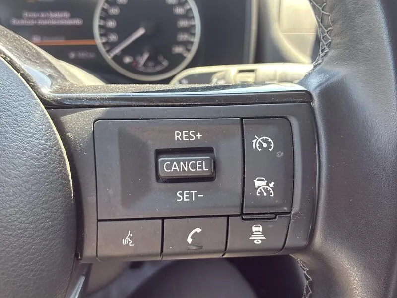Nissan Qashqai DIG-T mHEV 4x2 Acenta - foto 14