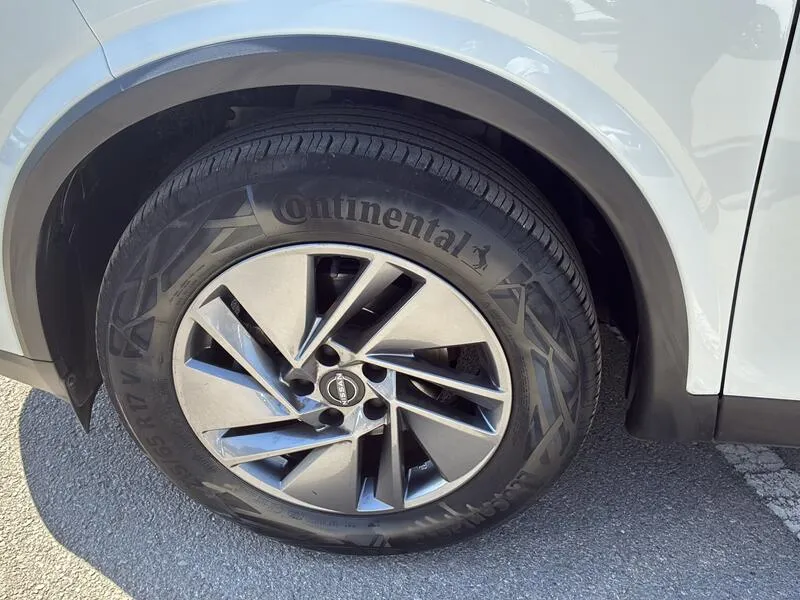 Nissan Qashqai DIG-T mHEV 4x2 Acenta - foto 38