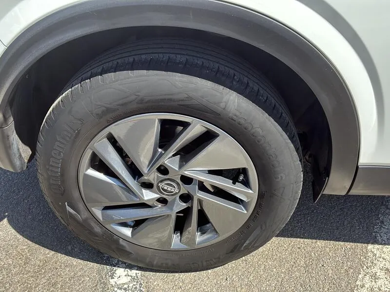 Nissan Qashqai DIG-T mHEV 4x2 Acenta - foto 33