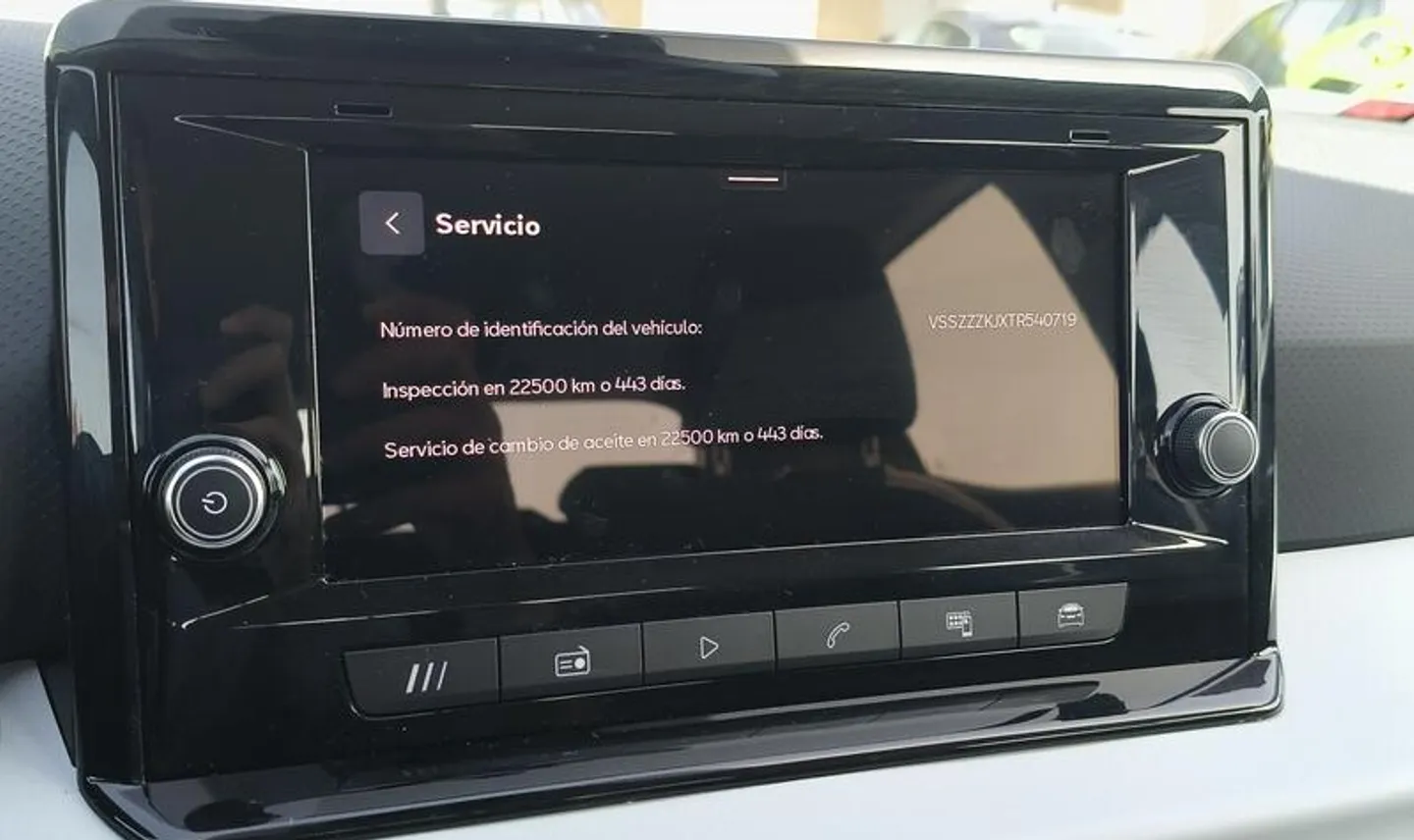 Slide 18