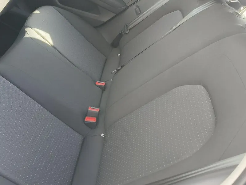SEAT Ibiza Style XM 1.0 TSI - foto 34