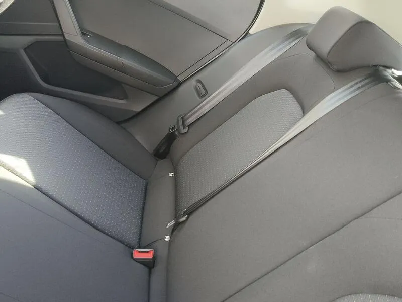 SEAT Ibiza Style XM 1.0 TSI - foto 33