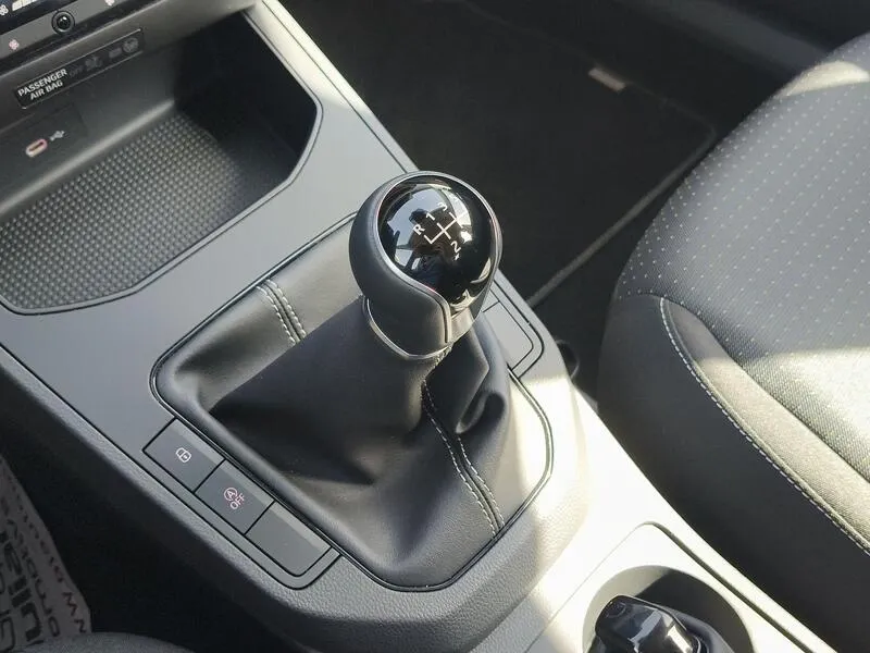 SEAT Ibiza Style XM 1.0 TSI - foto 13