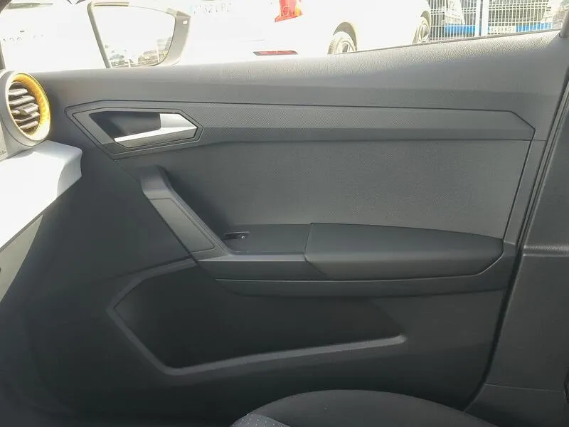 SEAT Ibiza Style XM 1.0 TSI - foto 21