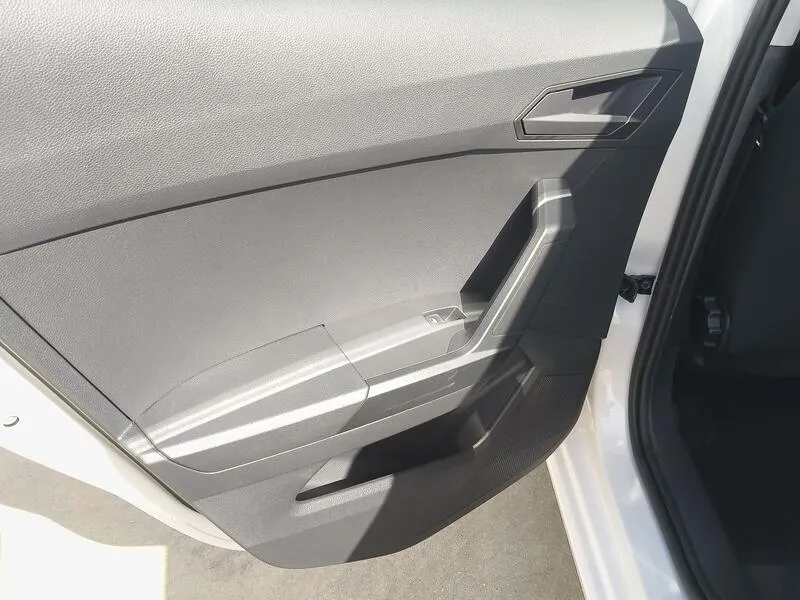 SEAT Ibiza Style XM 1.0 TSI - foto 35