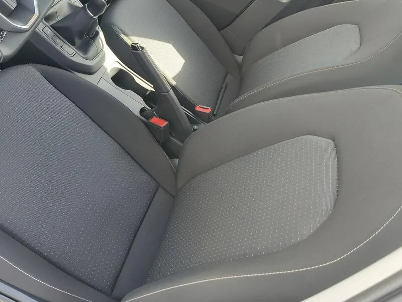 SEAT Ibiza Style XM 1.0 TSI - foto 31