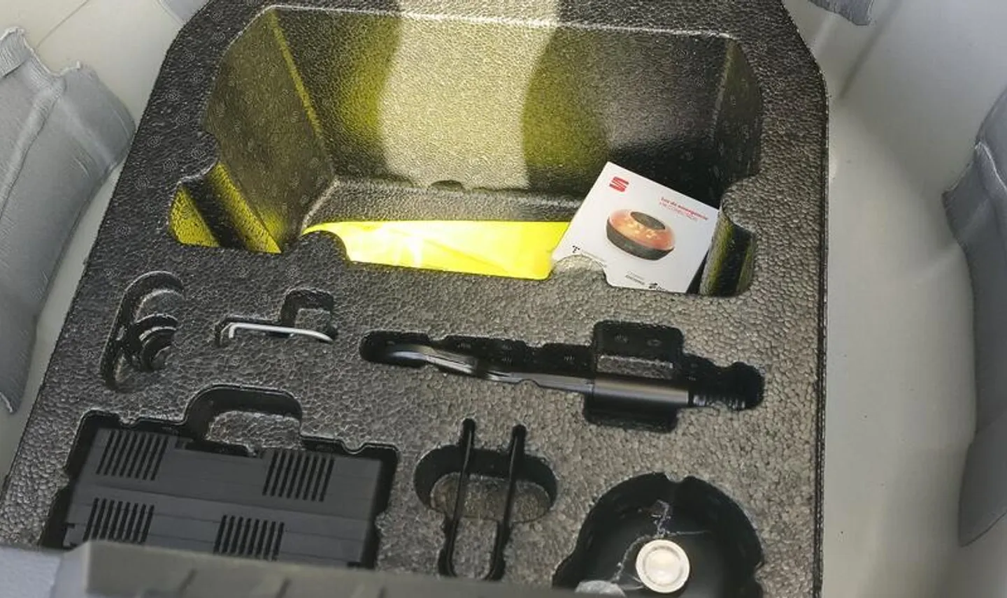Slide 37