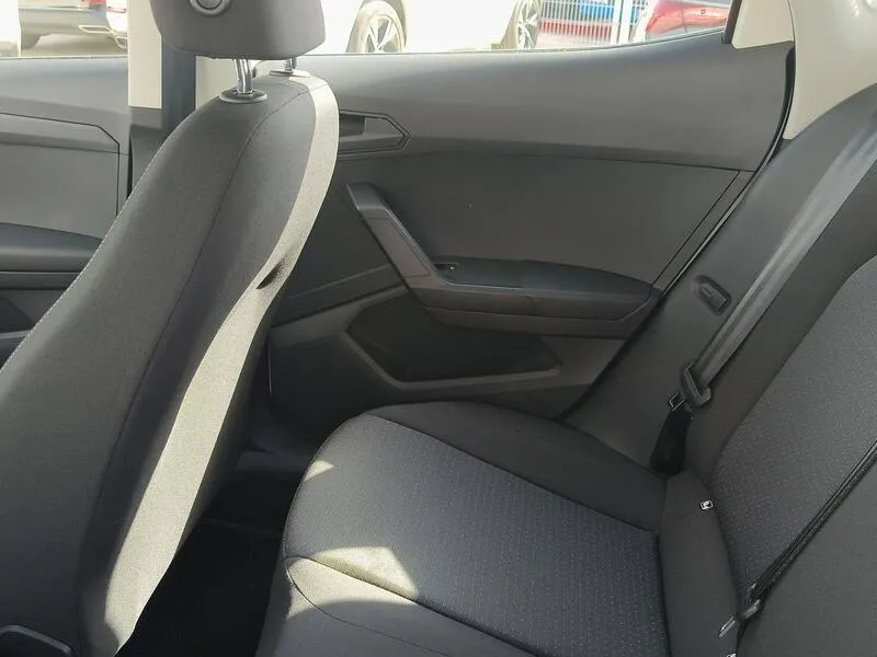 SEAT Ibiza Style XM 1.0 TSI - foto 32