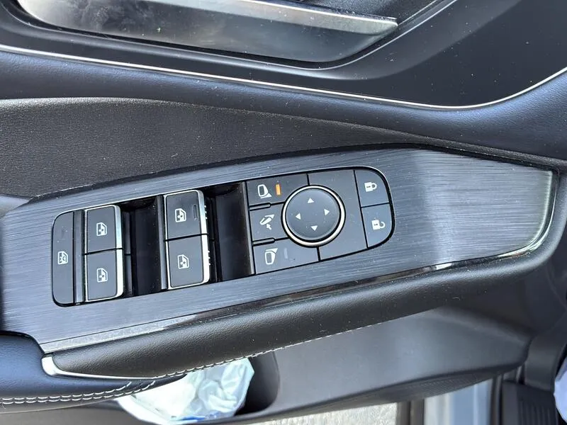 Nissan Qashqai DIG-T mHEV Xtronic Tekna - foto 15