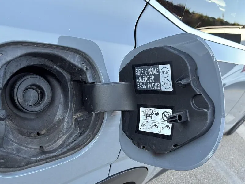 Nissan Qashqai DIG-T mHEV Xtronic Tekna - foto 28