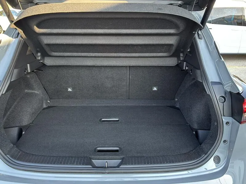 Nissan Qashqai DIG-T mHEV Xtronic Tekna - foto 26