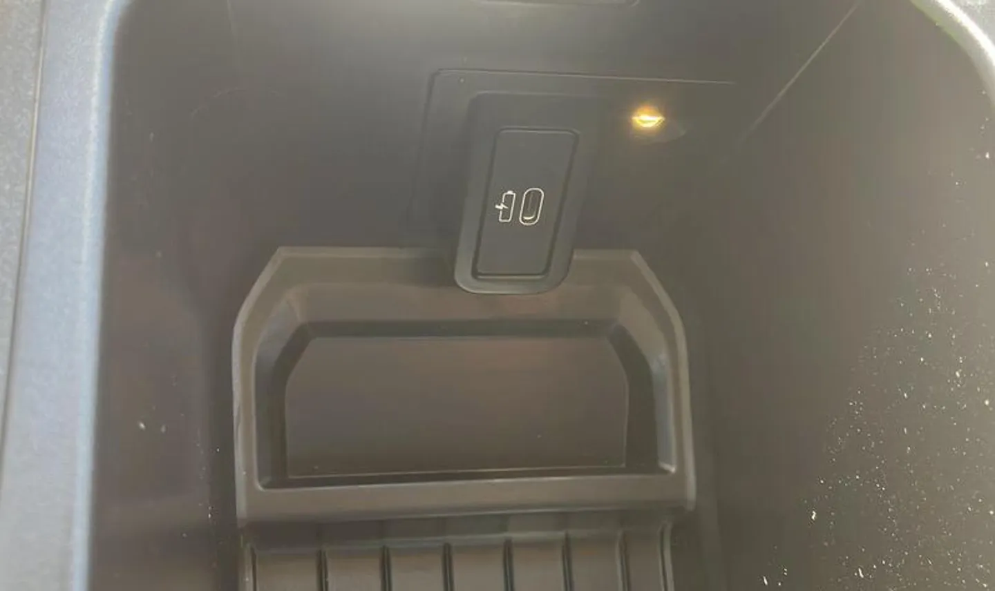 Slide 38