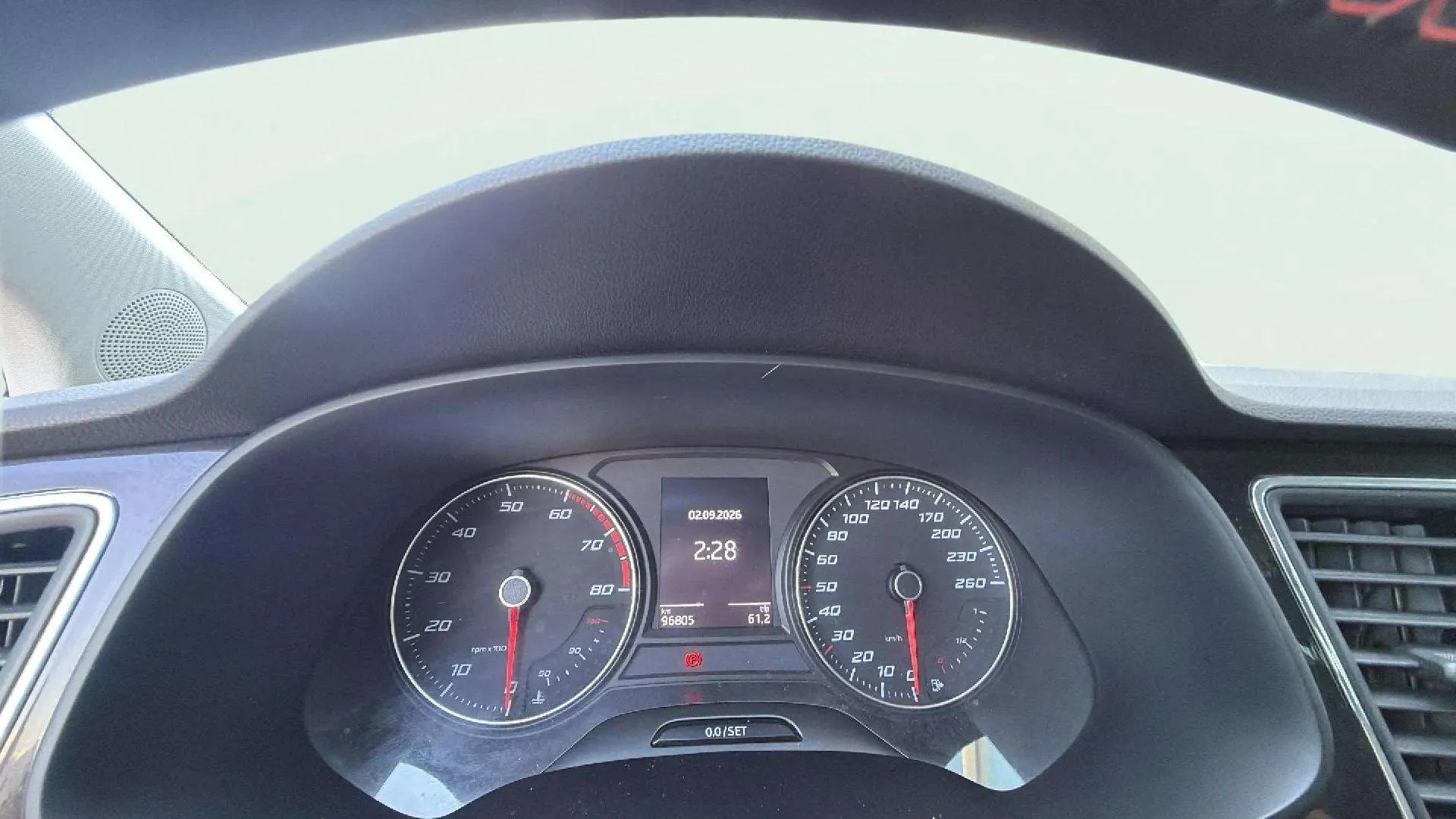SEAT León 1.5 TSI DSG-7 FR Ed Pl - foto 9