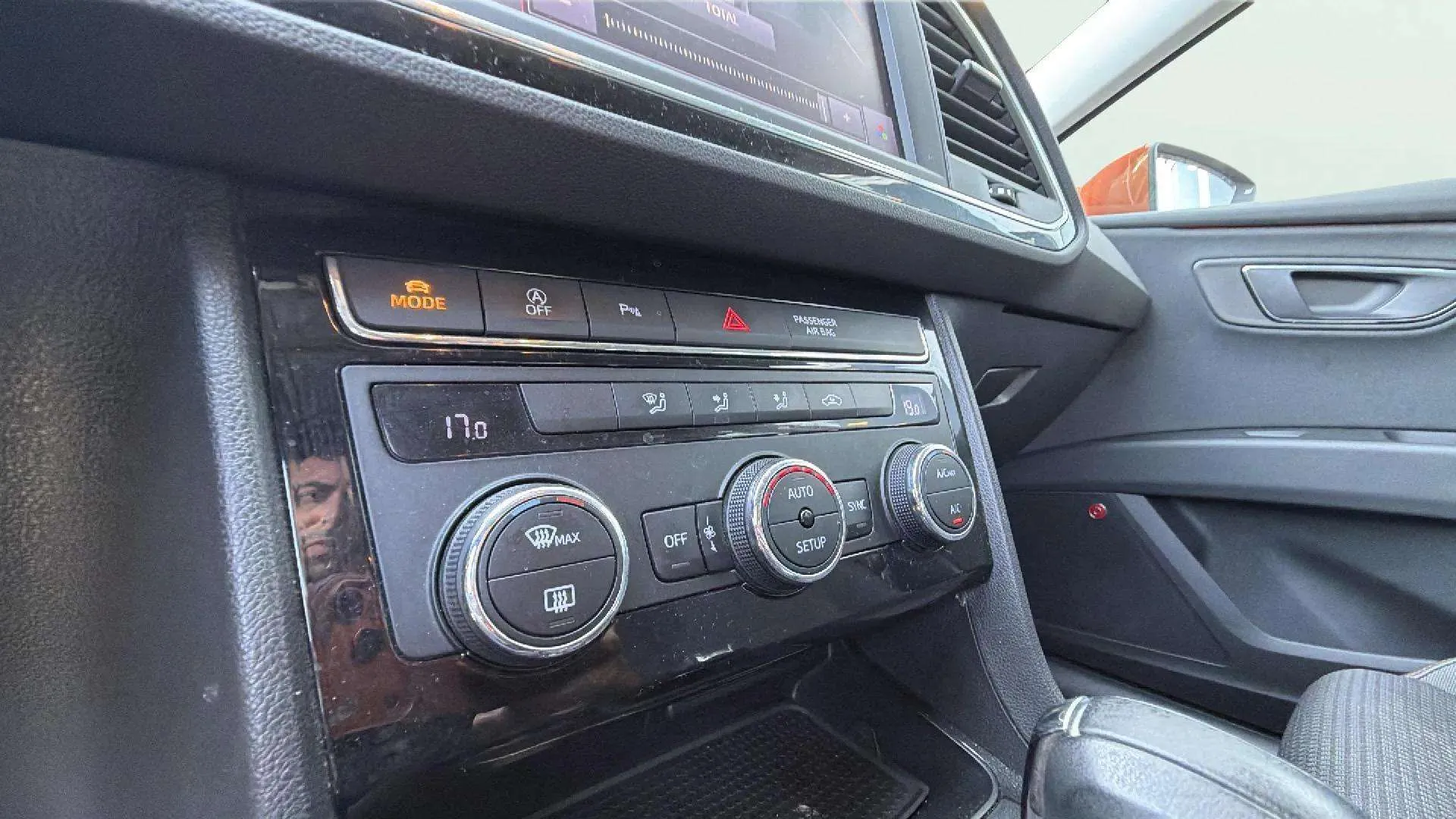 SEAT León 1.5 TSI DSG-7 FR Ed Pl - foto 18