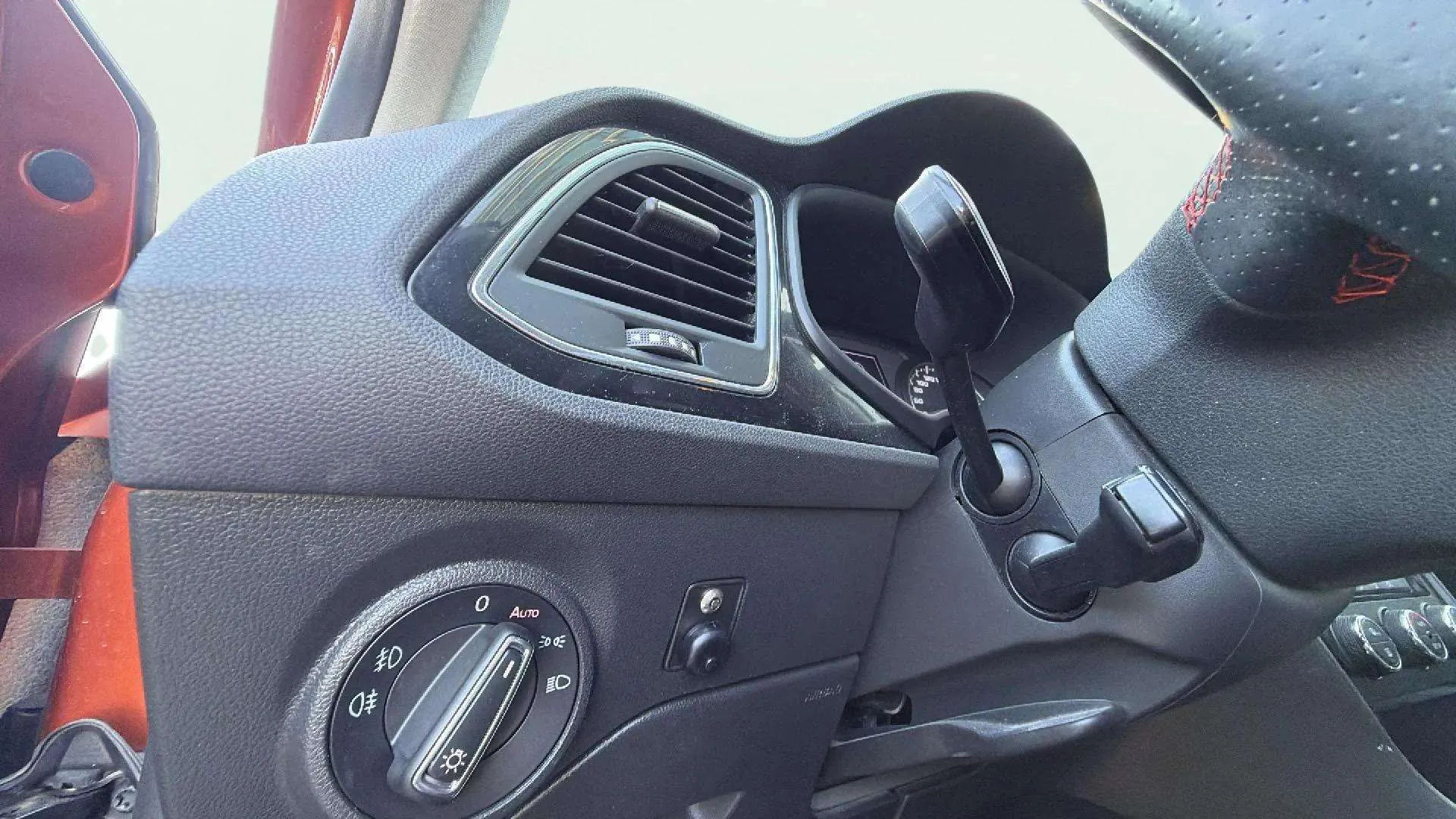 SEAT León 1.5 TSI DSG-7 FR Ed Pl - foto 30
