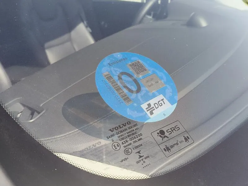 Volvo XC60 2.0 T6 AWD Recharge Ultimate Dark - foto 47
