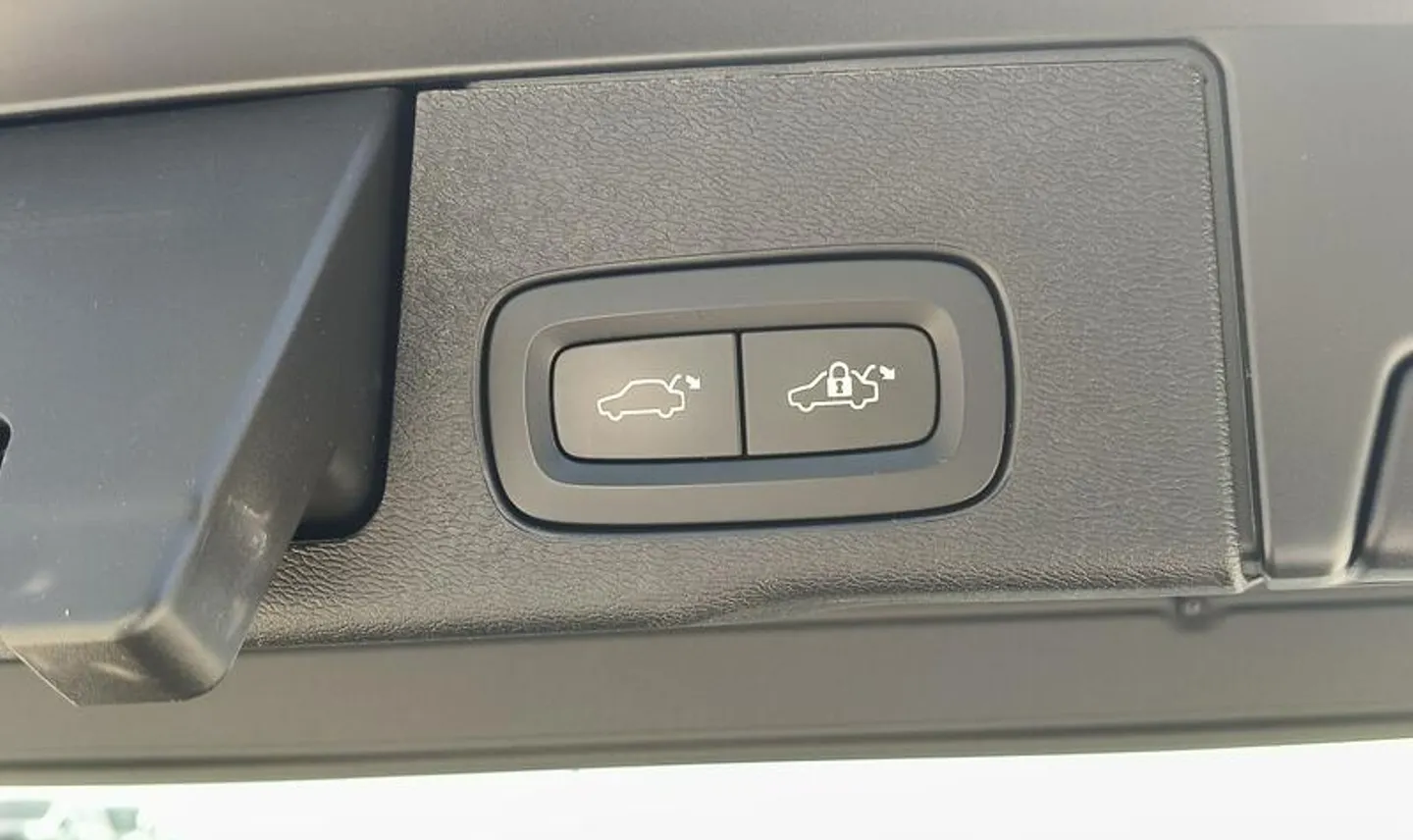 Slide 43