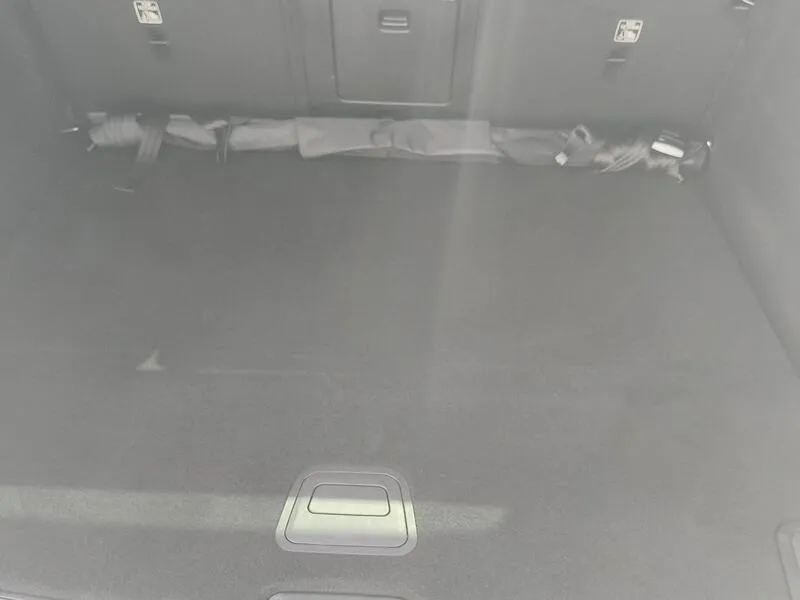 Volvo XC60 2.0 T6 AWD Recharge Ultimate Dark - foto 39