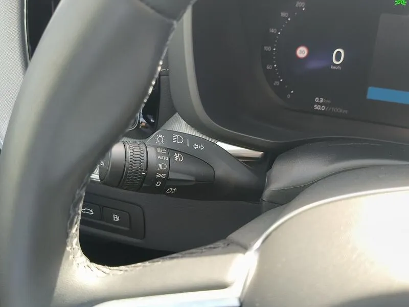 Volvo XC60 2.0 T6 AWD Recharge Ultimate Dark - foto 28