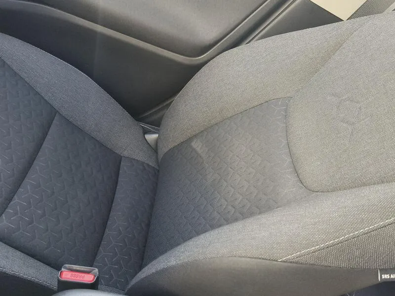 Toyota Yaris 1.5 120H Business Plus - foto 20