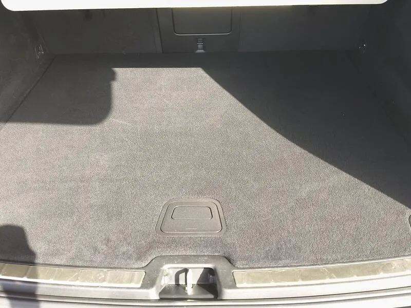 Volvo XC60 2.0 B4 D AWD Ultimate Bright - foto 33