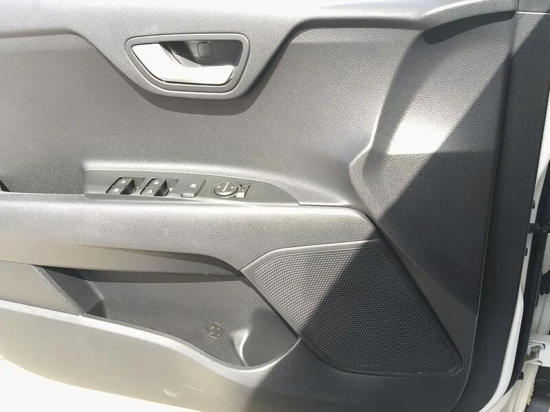 Kia Stonic 1.2 DPi Concept - foto 23
