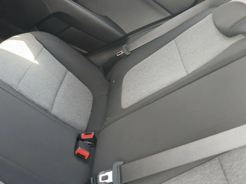 Kia Stonic 1.2 DPi Concept - foto 26