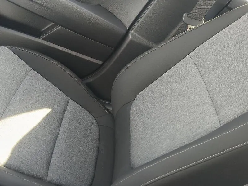 Kia Stonic 1.2 DPi Concept - foto 16