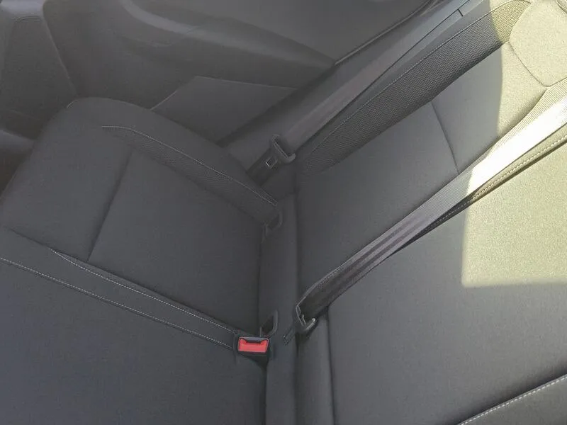 Škoda Karoq 1.0 TSI Selection - foto 31