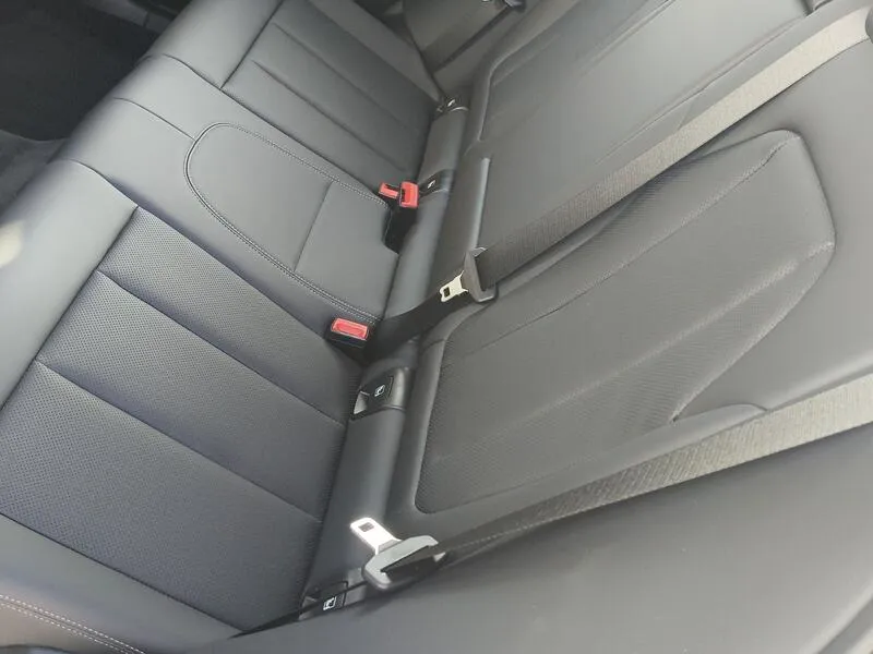 BMW X3 xDrive30e xLine - foto 34