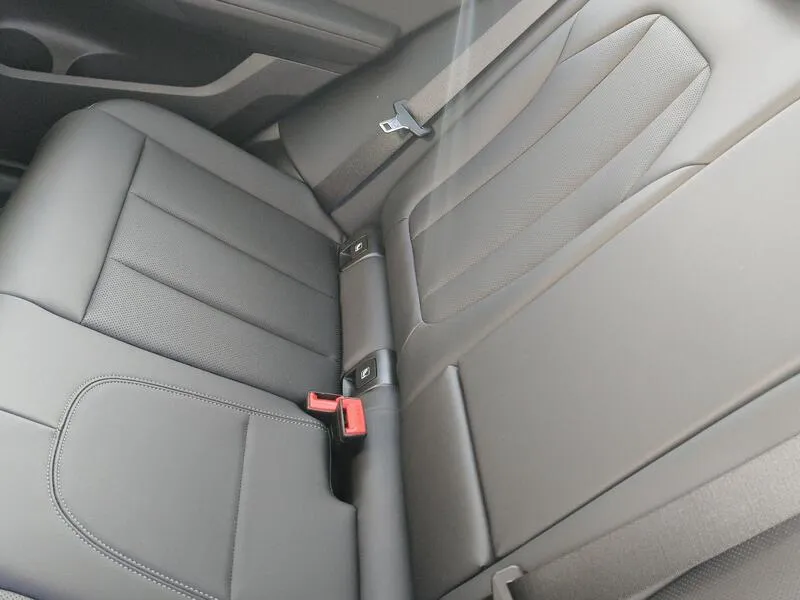 BMW X3 xDrive30e xLine - foto 33