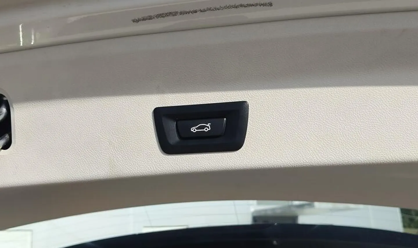 Slide 40