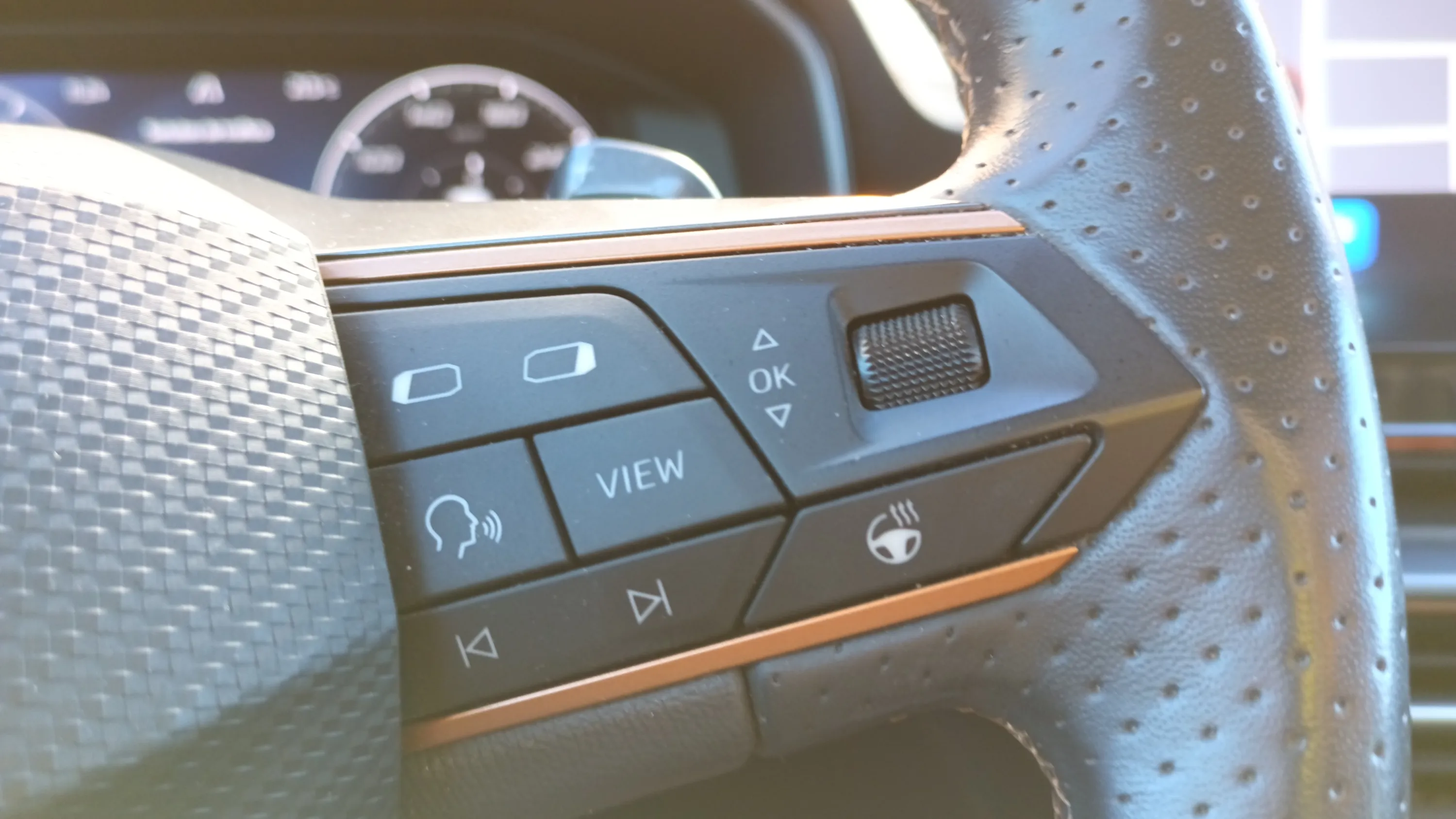 Cupra Formentor 1.5 TSI Tech Edition DSG - foto 19