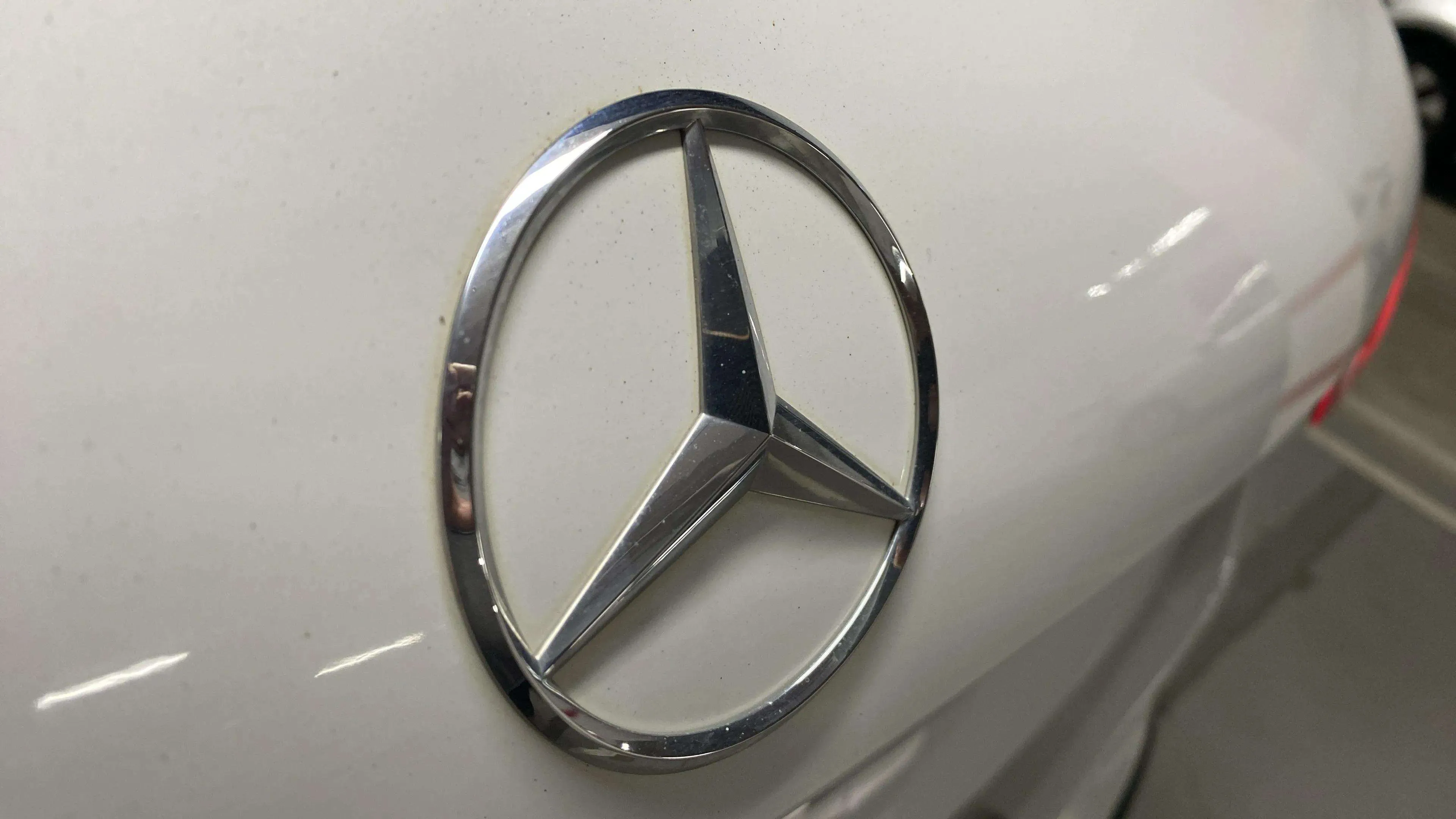 Mercedes-Benz GLA 200 D - foto 13