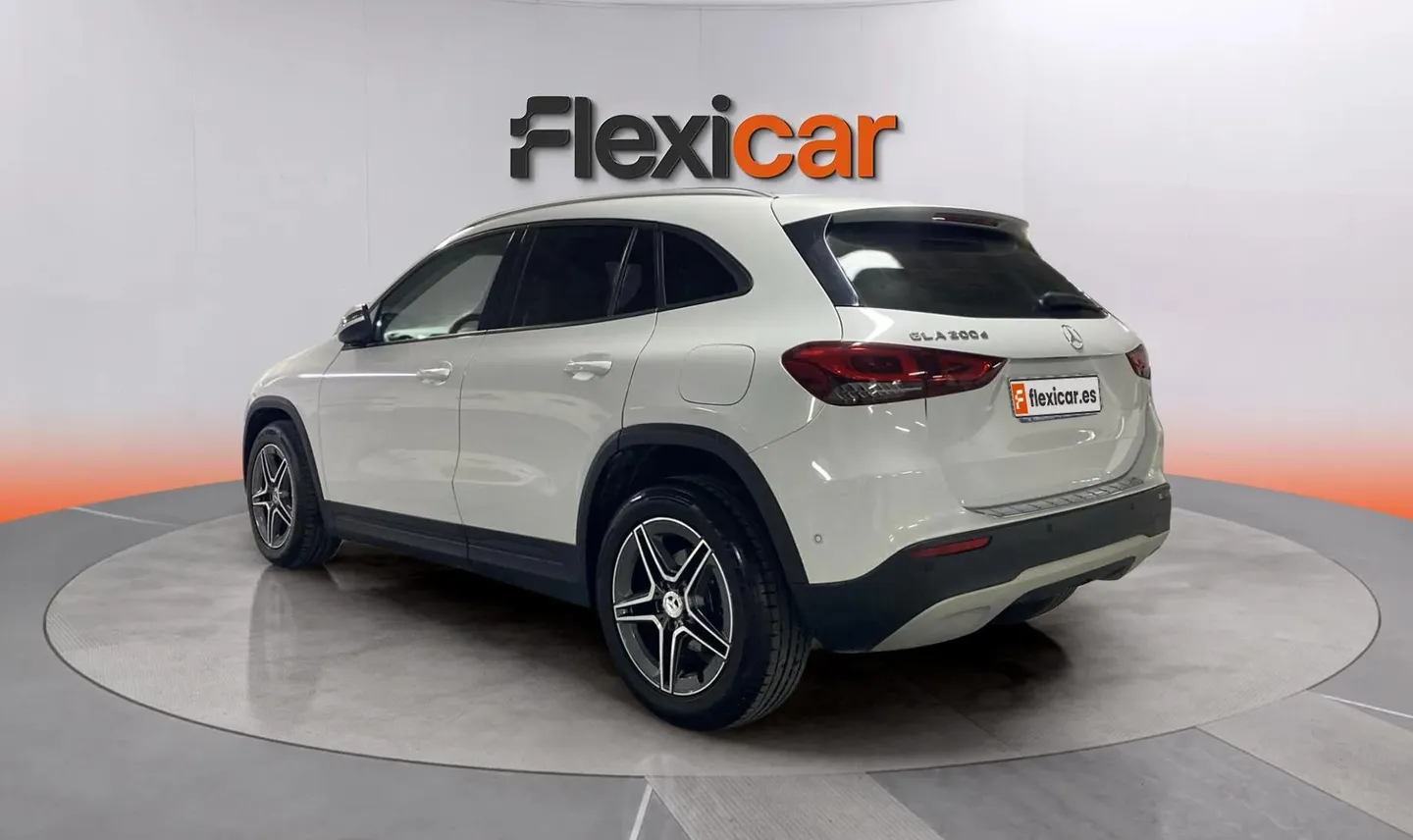 Slide 3