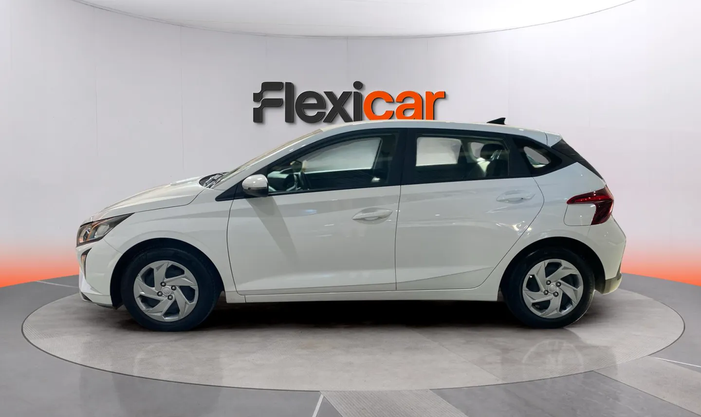 Slide 2