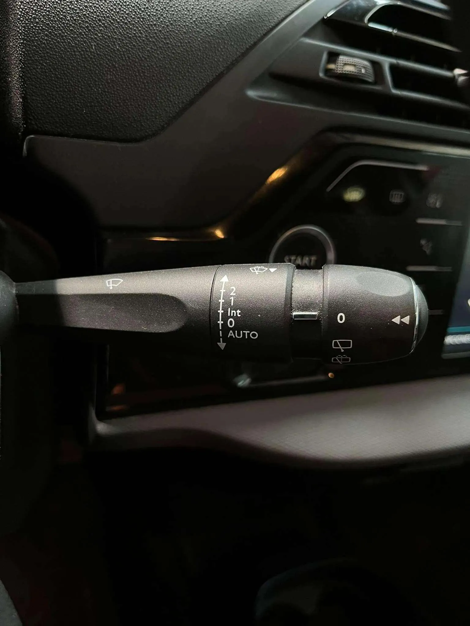 Citroën C4 SpaceTourer PureTech Feel - foto 15