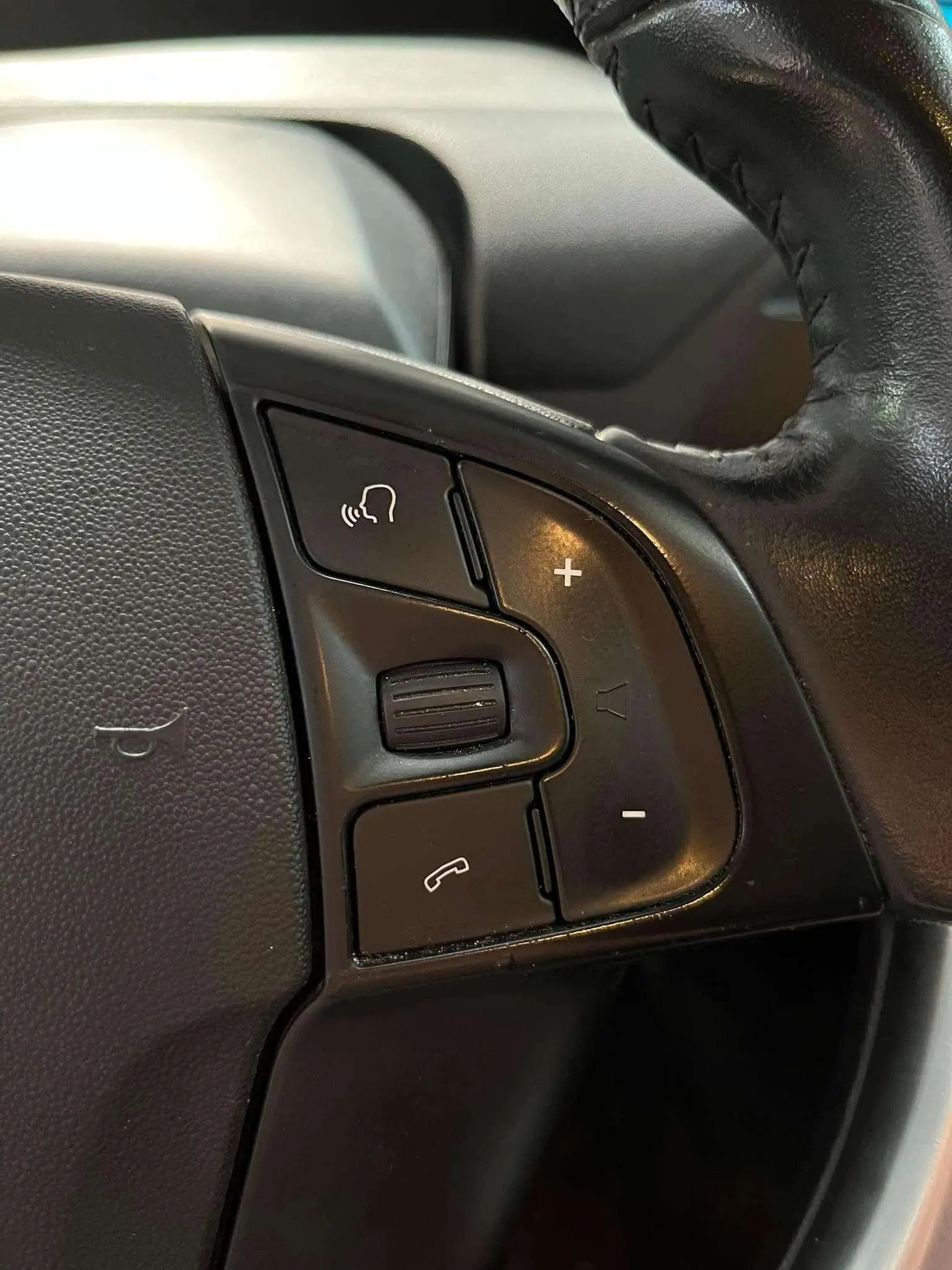 Citroën C4 SpaceTourer PureTech Feel - foto 14