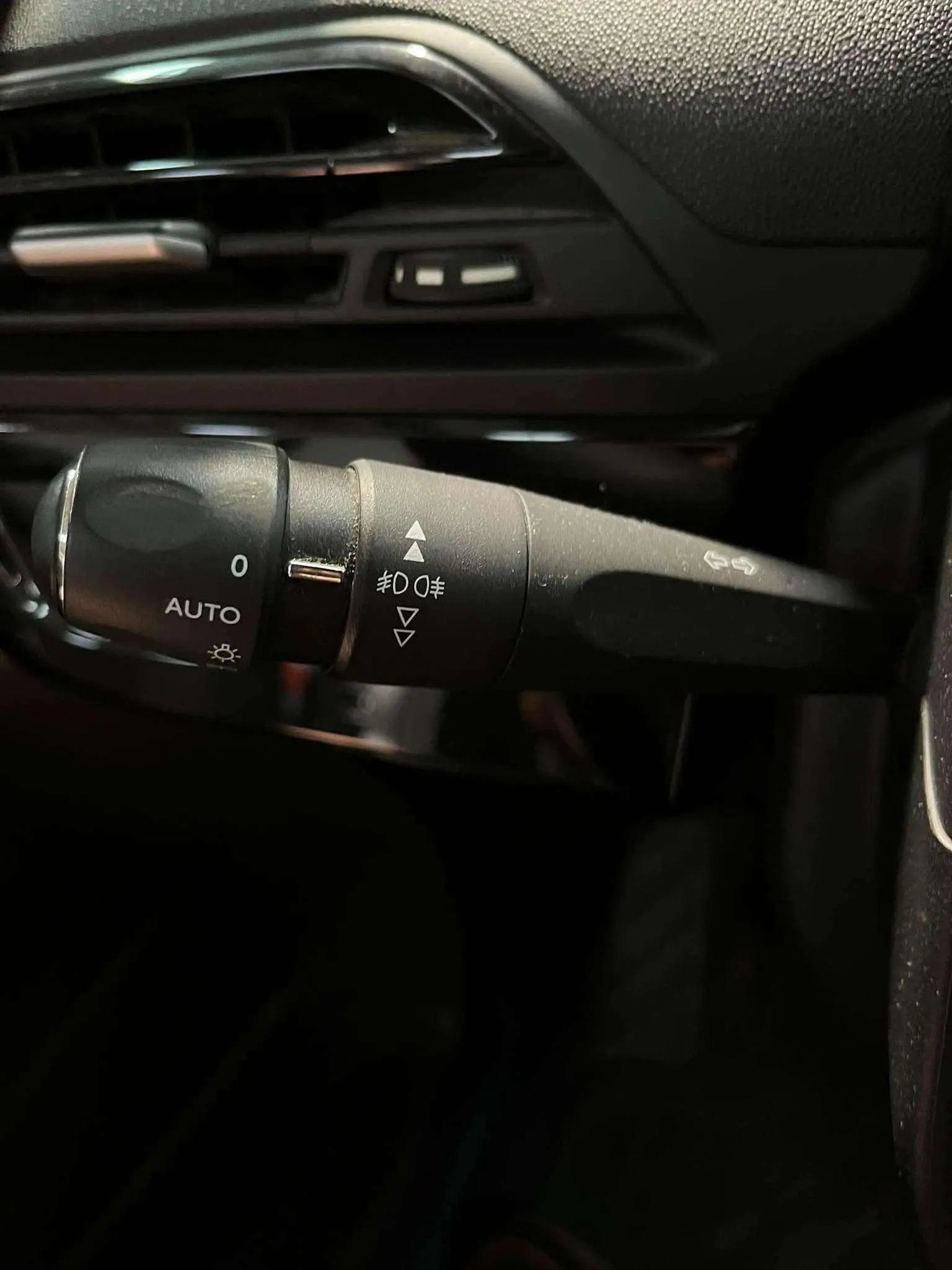 Citroën C4 SpaceTourer PureTech Feel - foto 11
