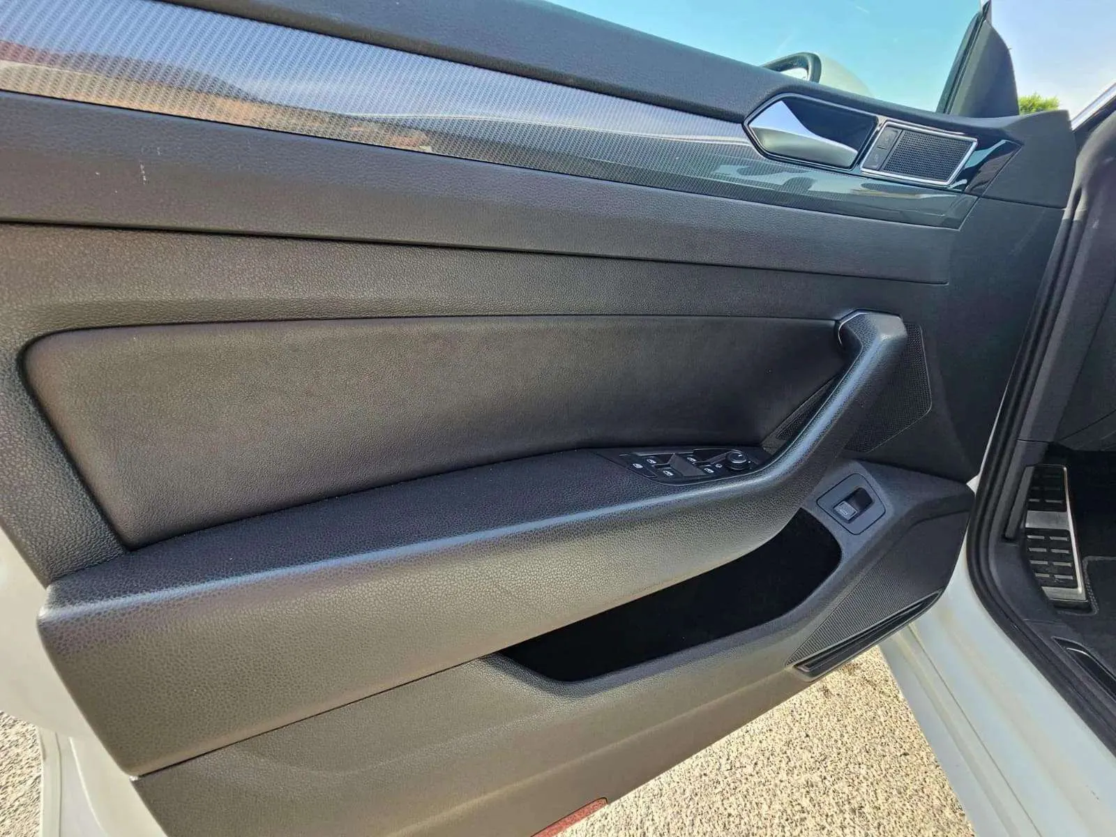 Volkswagen Arteon R-Line 2.0 TDI DSG - foto 10