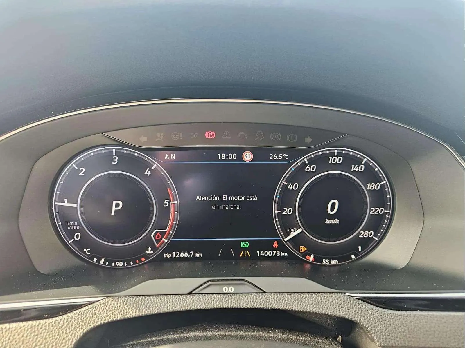 Volkswagen Arteon R-Line 2.0 TDI DSG - foto 21