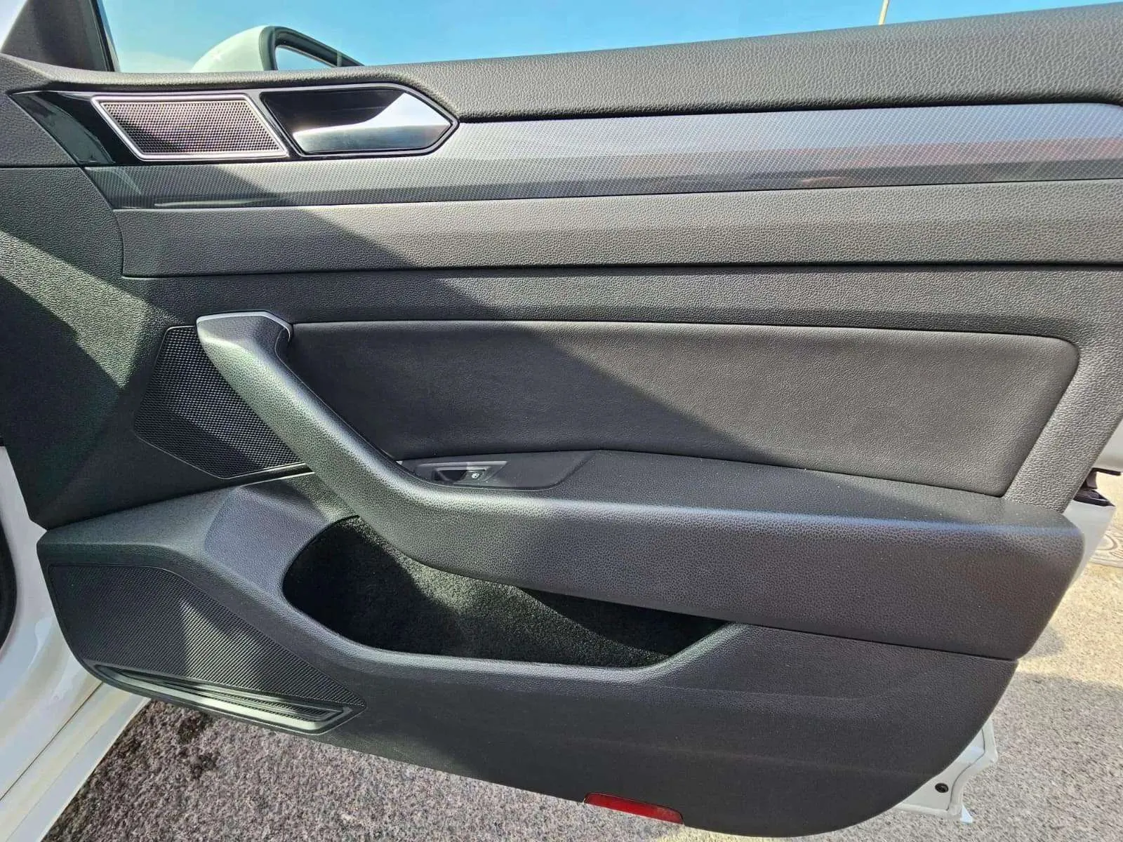 Volkswagen Arteon R-Line 2.0 TDI DSG - foto 20