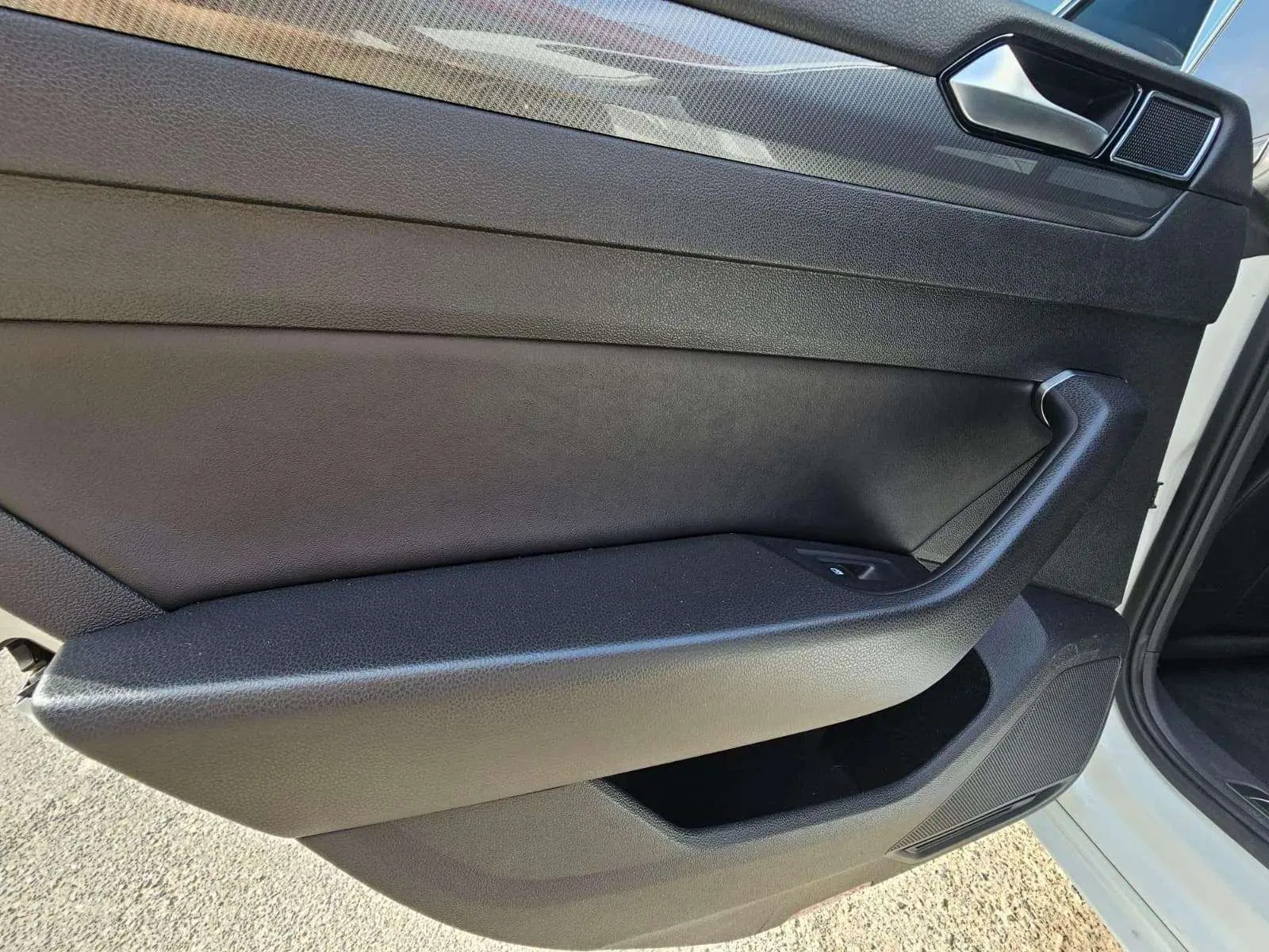 Volkswagen Arteon R-Line 2.0 TDI DSG - foto 12