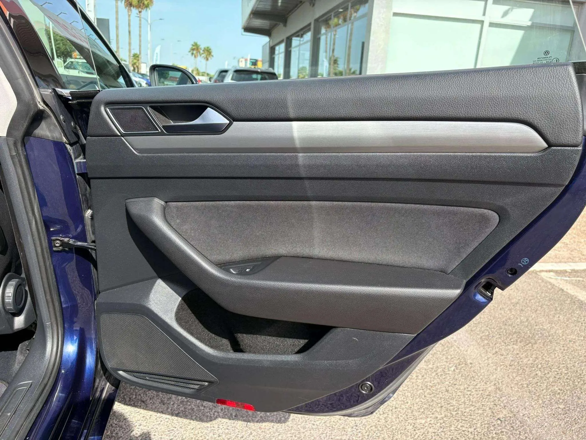 Volkswagen Arteon 2.0 TDI - foto 12